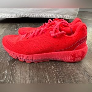 Under Armour Women’s Hovr Machina